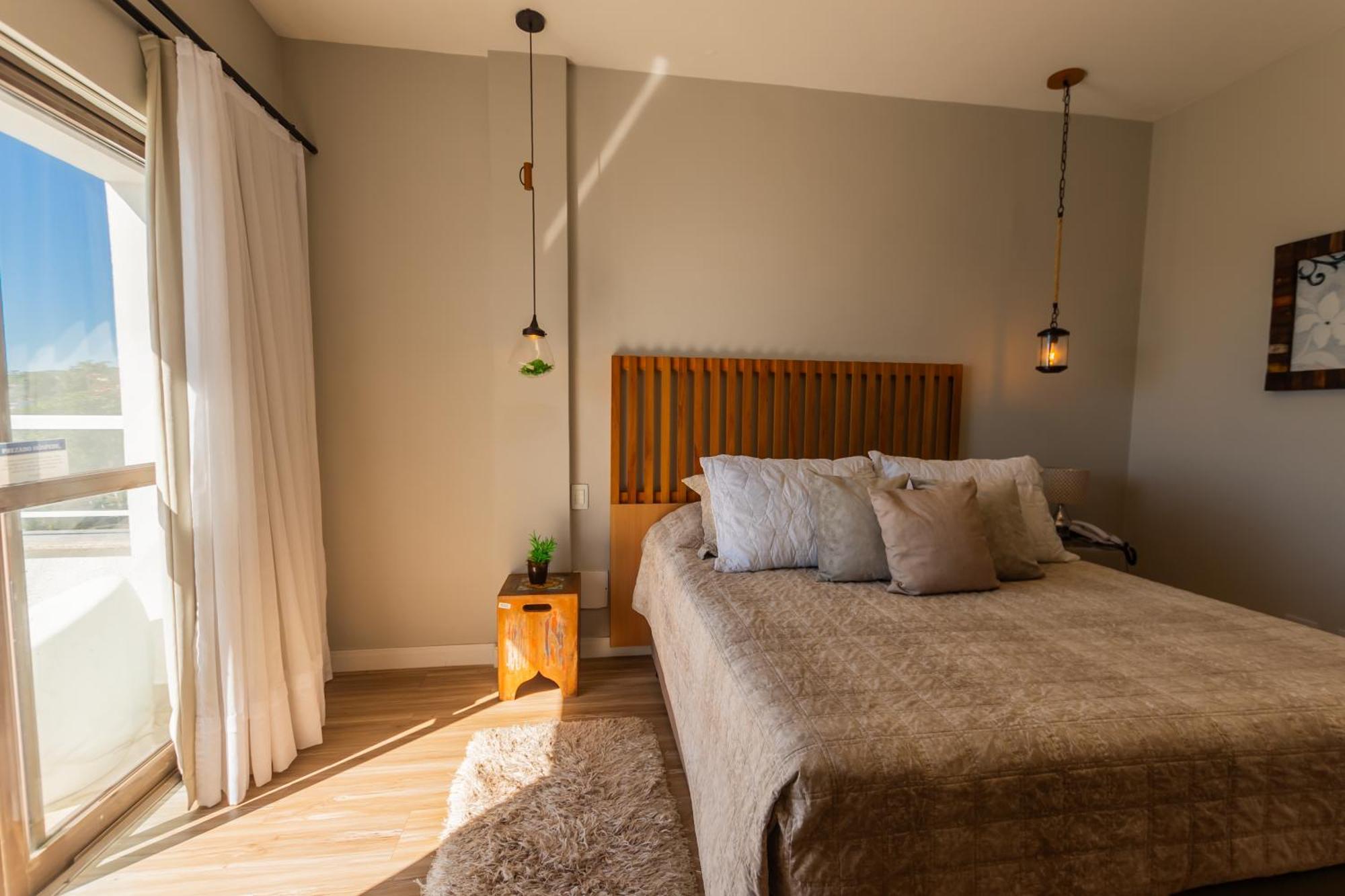 Hotel Villareal Sao Francisco Do Sul Zewnętrze zdjęcie