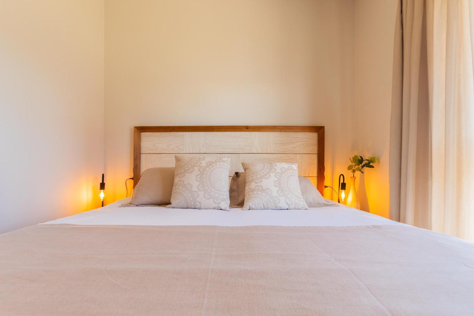 Hotel Villareal Sao Francisco Do Sul Zewnętrze zdjęcie